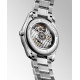 Longines L29094576 Master Collection